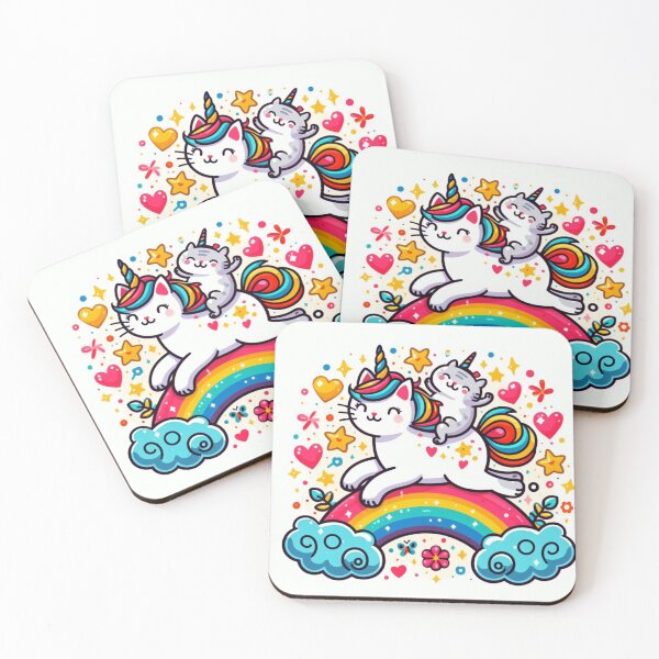 Item preview,  Unicorn designed and sold by elrashedy007.