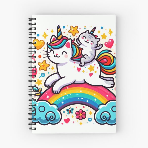 Item preview,  Unicorn designed and sold by elrashedy007.