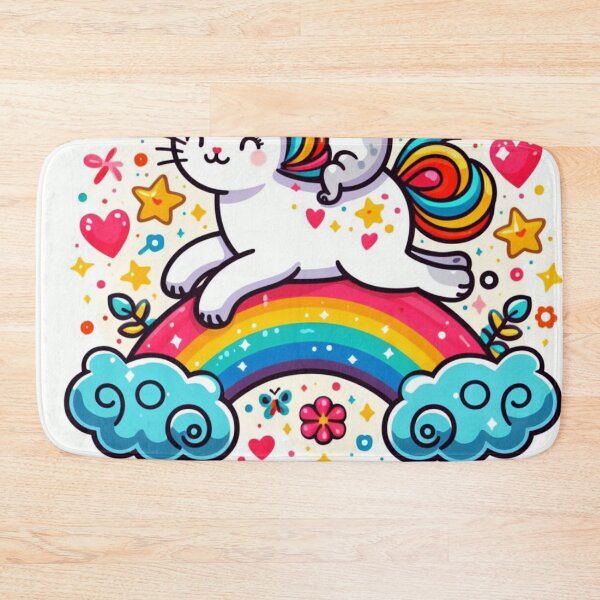 Item preview,  Unicorn designed and sold by elrashedy007.