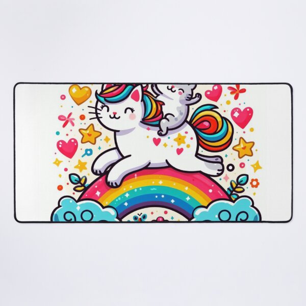 Item preview,  Unicorn designed and sold by elrashedy007.