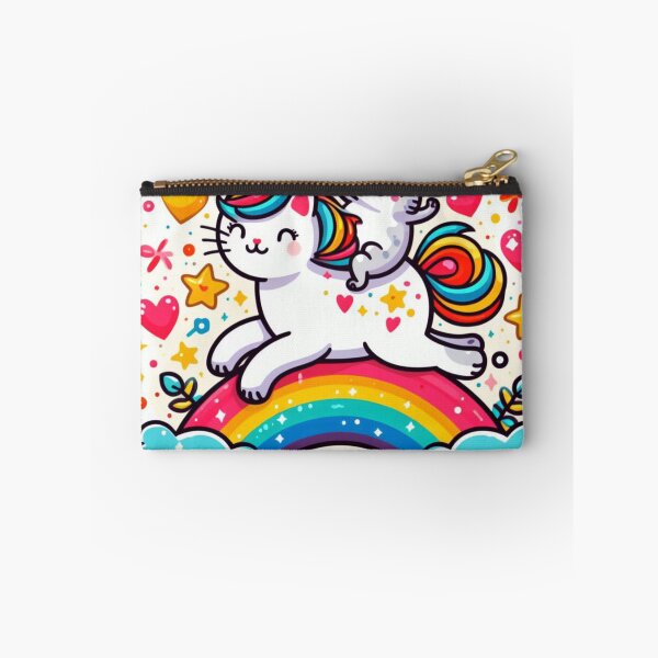Item preview,  Unicorn designed and sold by elrashedy007.