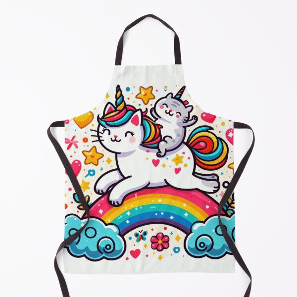 Item preview, Unicorn designed and sold by elrashedy007.