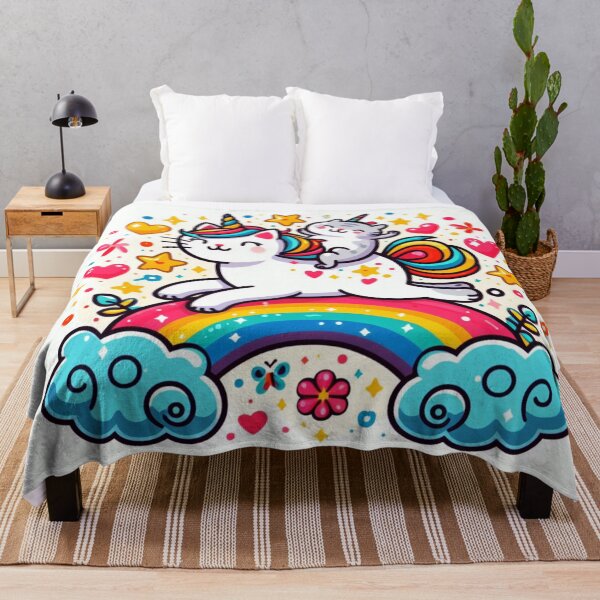 Item preview,  Unicorn designed and sold by elrashedy007.