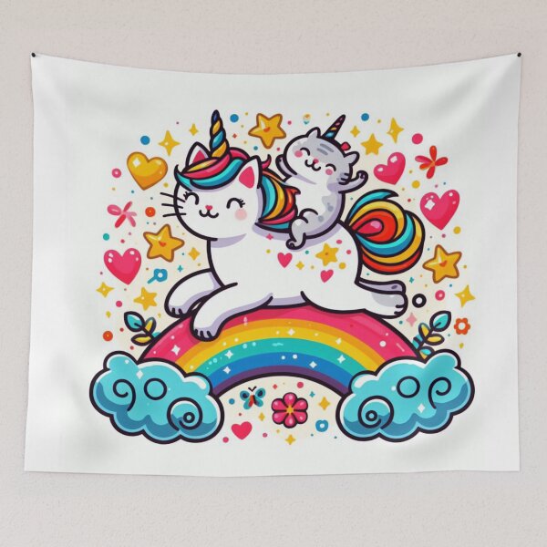 Item preview,  Unicorn designed and sold by elrashedy007.