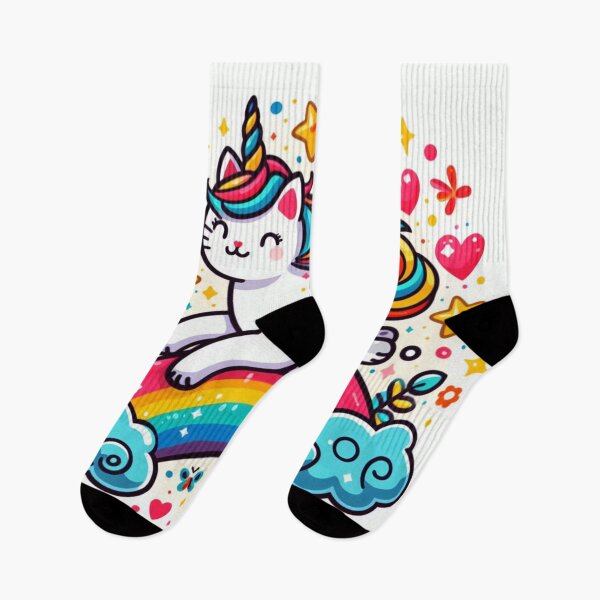 Item preview,  Unicorn designed and sold by elrashedy007.