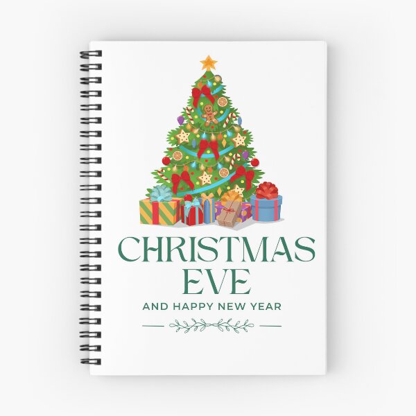 Item preview, Christmas Eve 2024 designed and sold by first-shirt ⭐ ⭐ ⭐ ⭐ ⭐.