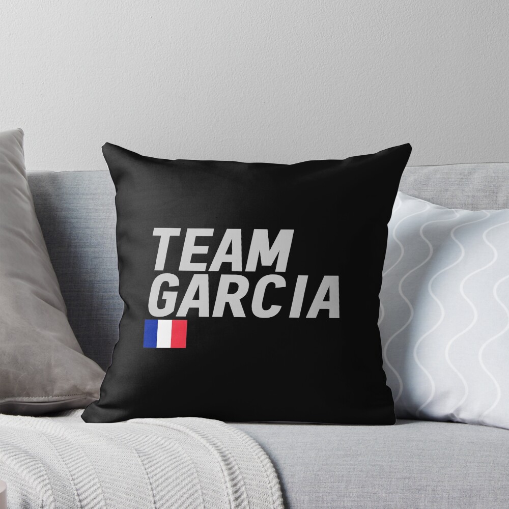 Item preview, Throw Pillow designed and sold by mapreduce.