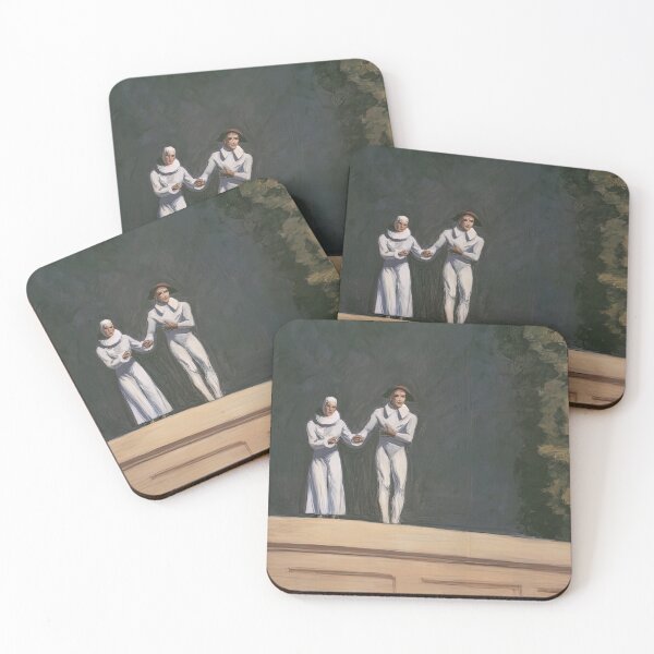 Item preview, edward hopper paintings designed and sold by The art world.