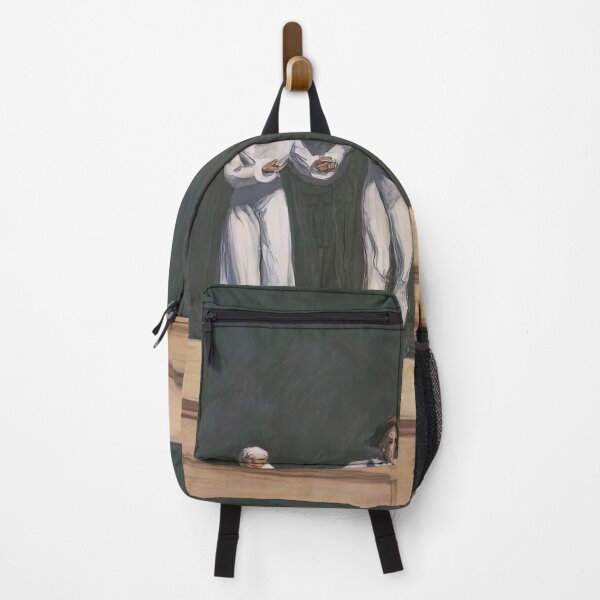 Item preview, edward hopper paintings designed and sold by The art world.