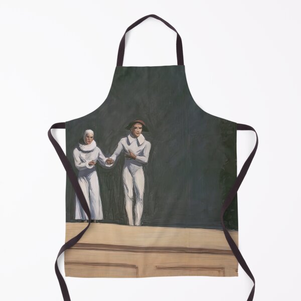 Item preview, edward hopper paintings designed and sold by The art world.