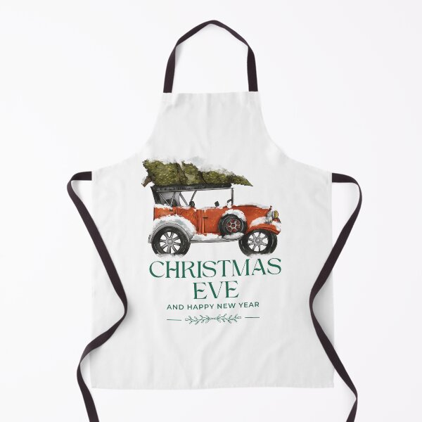 Item preview, Christmas Eve 2024 designed and sold by first-shirt ⭐ ⭐ ⭐ ⭐ ⭐.