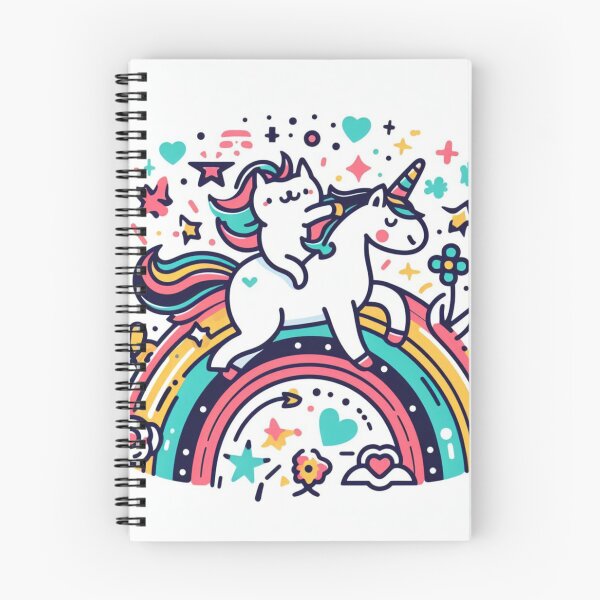 Item preview, Unicorn designed and sold by elrashedy007.