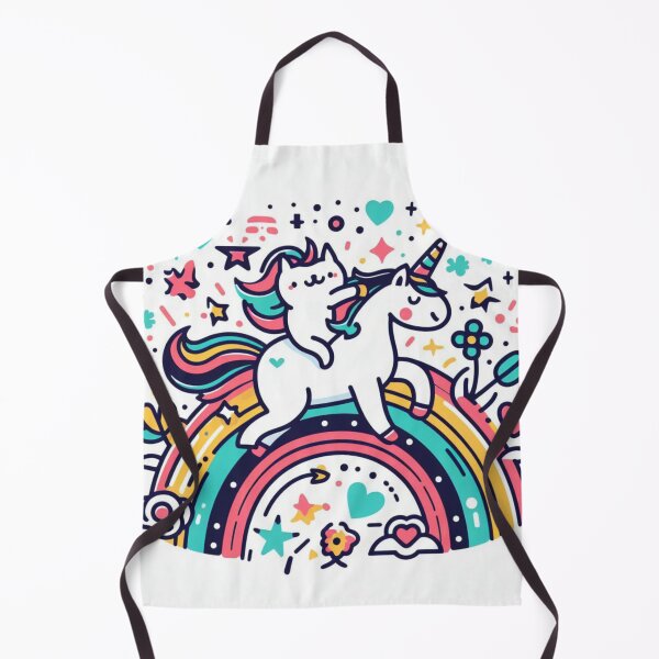 Item preview, Unicorn designed and sold by elrashedy007.