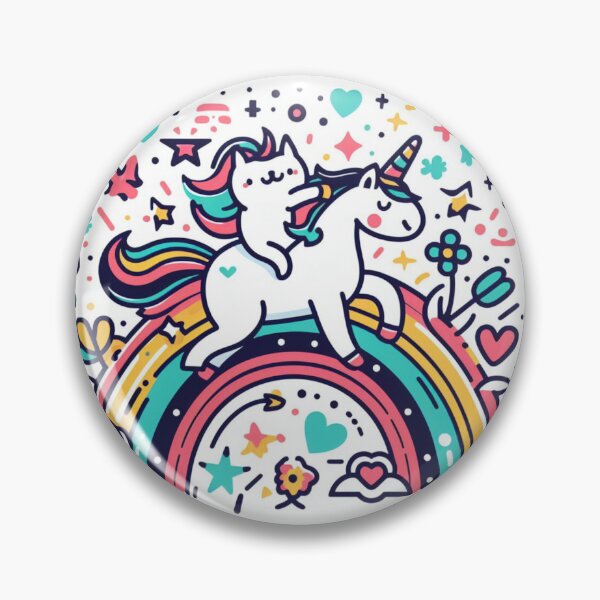 Item preview, Unicorn designed and sold by elrashedy007.
