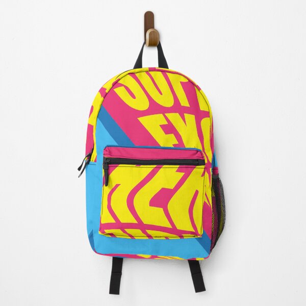 Item preview, There's no Superhero except me designed and sold by Iko.