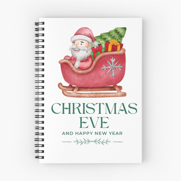 Item preview, Christmas Eve 2024 designed and sold by first-shirt ⭐ ⭐ ⭐ ⭐ ⭐.