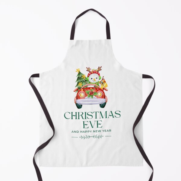 Item preview,  Christmas Eve 2024 designed and sold by first-shirt ⭐ ⭐ ⭐ ⭐ ⭐.