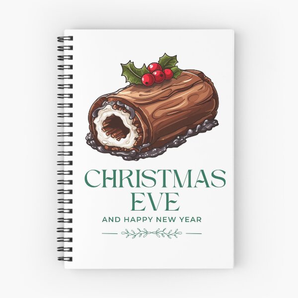 Item preview,  Christmas Eve 2024 designed and sold by first-shirt ⭐ ⭐ ⭐ ⭐ ⭐.