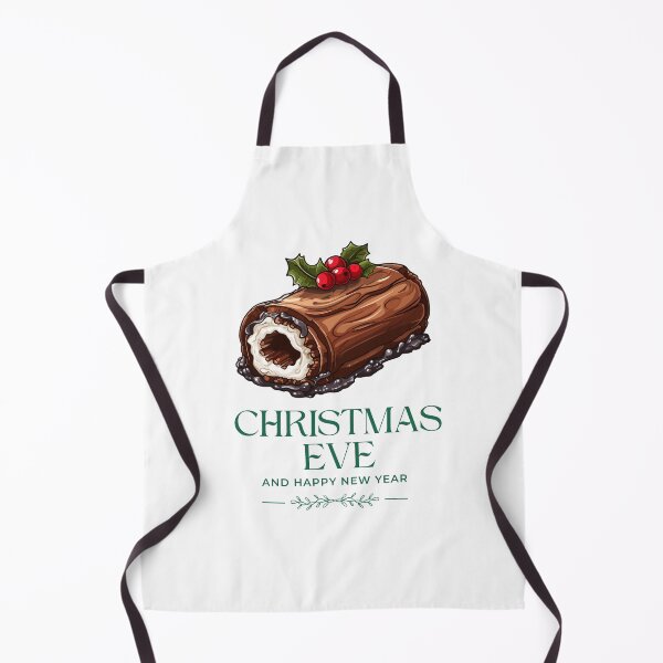 Item preview,  Christmas Eve 2024 designed and sold by first-shirt ⭐ ⭐ ⭐ ⭐ ⭐.