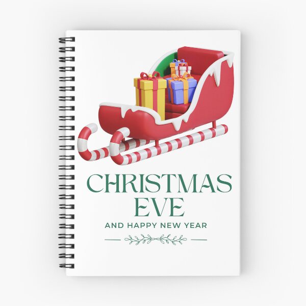 Item preview, Christmas Eve 2024 designed and sold by first-shirt ⭐ ⭐ ⭐ ⭐ ⭐.