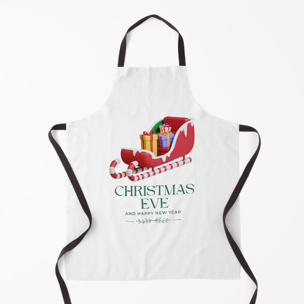 Item preview, Christmas Eve 2024 designed and sold by first-shirt ⭐ ⭐ ⭐ ⭐ ⭐.