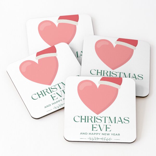 Item preview, Christmas Eve 2024 designed and sold by first-shirt ⭐ ⭐ ⭐ ⭐ ⭐.