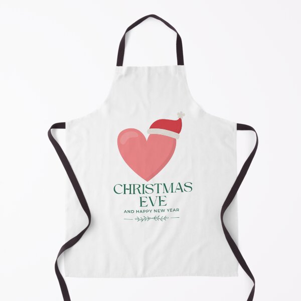 Item preview, Christmas Eve 2024 designed and sold by first-shirt ⭐ ⭐ ⭐ ⭐ ⭐.