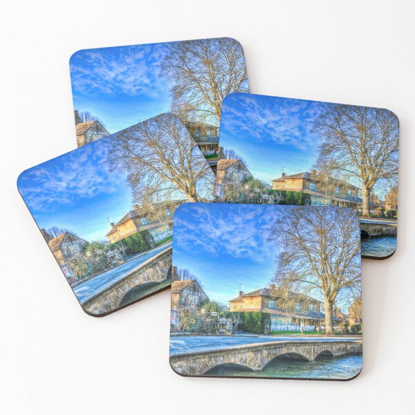 Item preview, Life in the Cotswolds designed and sold by Viv Thompson Photography .