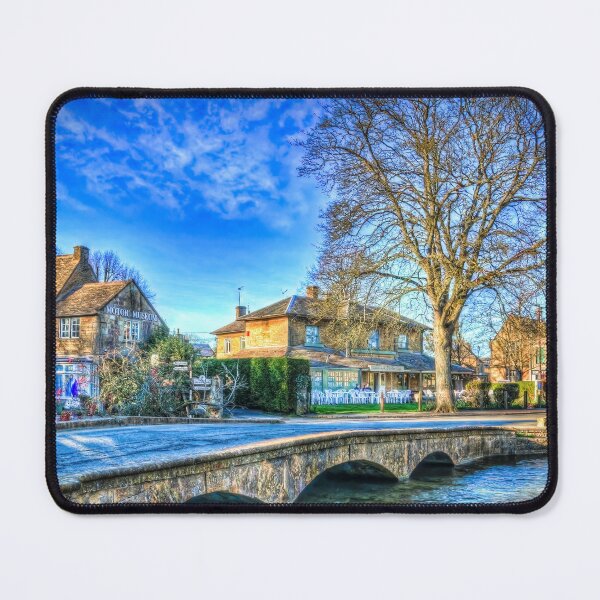 Item preview, Life in the Cotswolds designed and sold by Viv Thompson Photography .