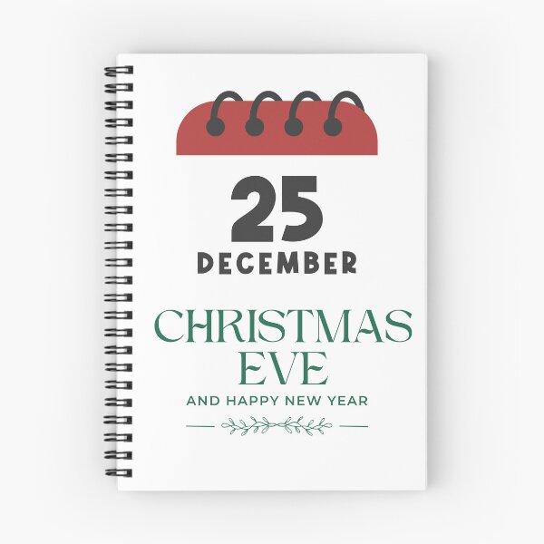Item preview,  Christmas Eve 2024 designed and sold by first-shirt ⭐ ⭐ ⭐ ⭐ ⭐.