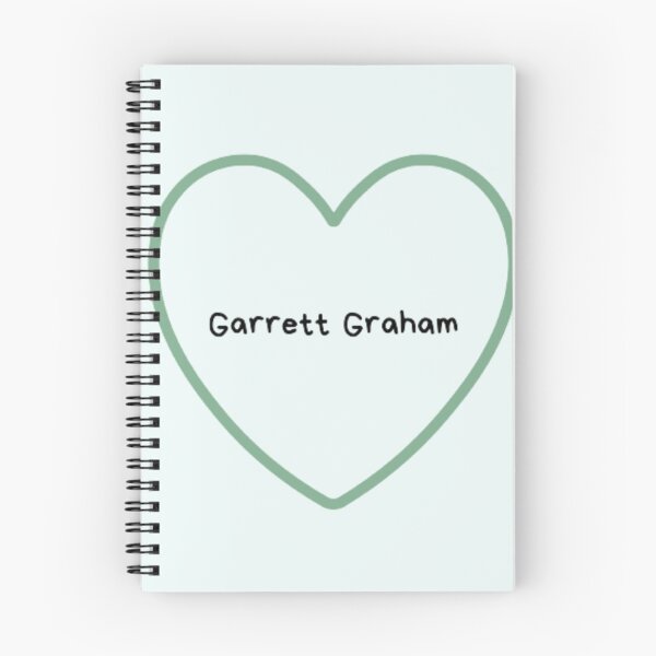 Artikelvorschau, Garett Graham entworfen und verkauft von  DesireUnlocked.