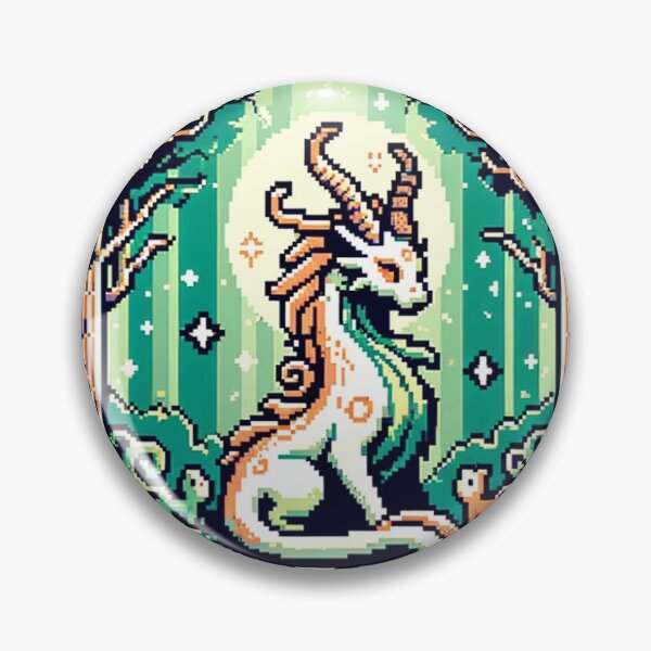 Item preview, Magical Forest Being designed and sold by dalessio.