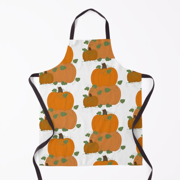 Item preview, Pumpkins designed and sold by TheRedScorpionz.