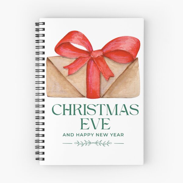 Item preview, Christmas Eve 2024 designed and sold by first-shirt ⭐ ⭐ ⭐ ⭐ ⭐.