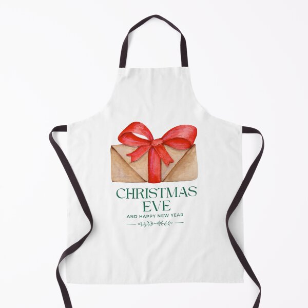 Item preview, Christmas Eve 2024 designed and sold by first-shirt ⭐ ⭐ ⭐ ⭐ ⭐.