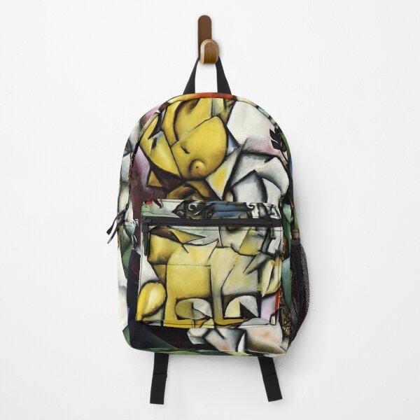 Item preview, marc chagall surrealism art designed and sold by The art world.