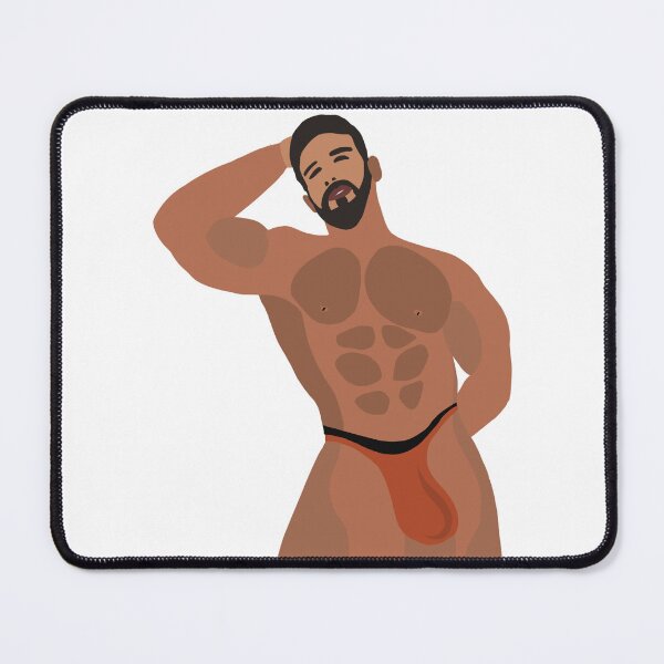 Item preview, At The Beach designed and sold by Dirtylaundreee.