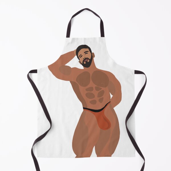Item preview, At The Beach designed and sold by Dirtylaundreee.