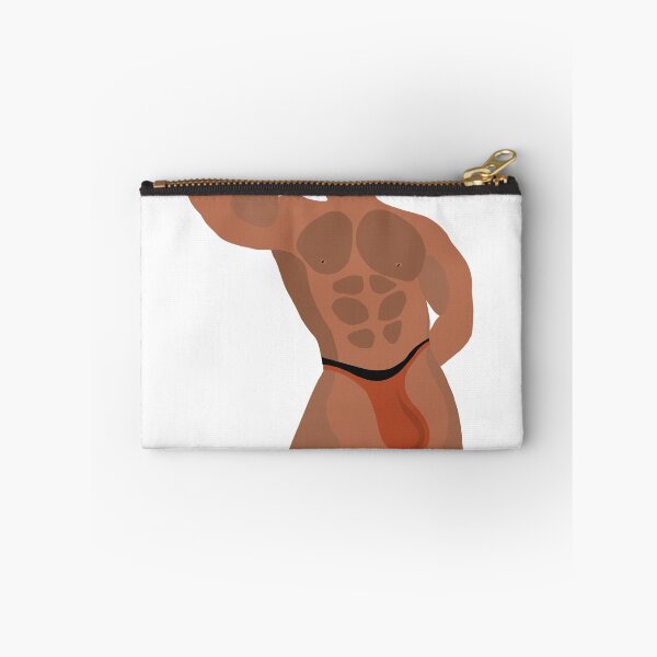 Item preview, At The Beach  designed and sold by Dirtylaundreee.
