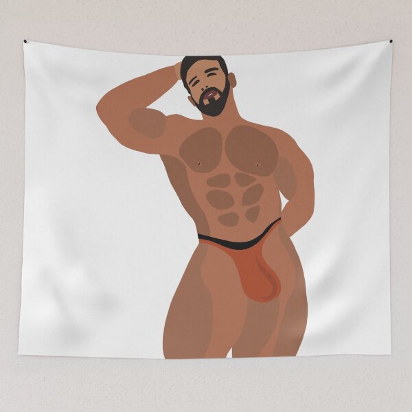 Item preview, At The Beach  designed and sold by Dirtylaundreee.