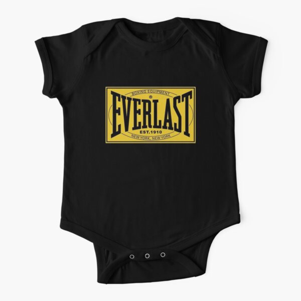 Everlast Kids & Babies' Clothes for Sale