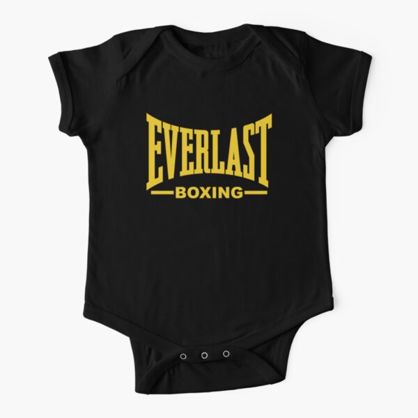 Everlast Kids & Babies' Clothes for Sale