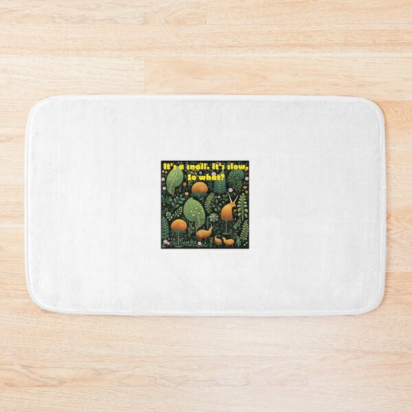 Item preview, Snail Art : Thai snail art work, the most beautiful in the world designed and sold by phongpech.