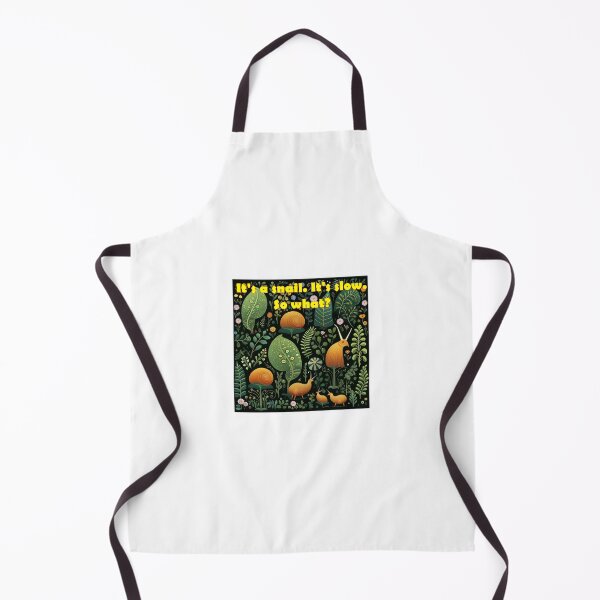 Item preview, Snail Art : Thai snail art work, the most beautiful in the world designed and sold by phongpech.