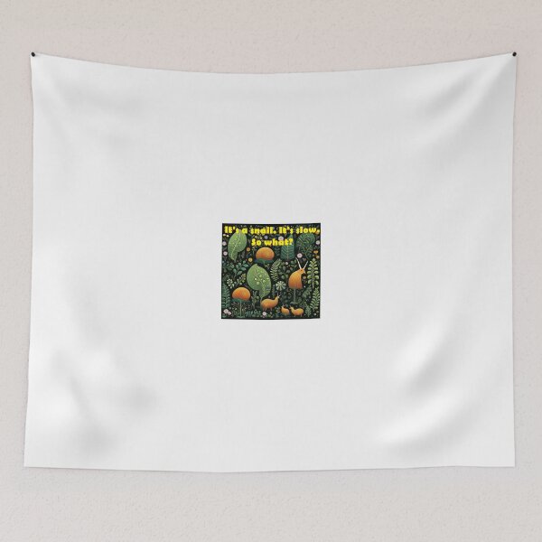Item preview, Snail Art : Thai snail art work, the most beautiful in the world designed and sold by phongpech.