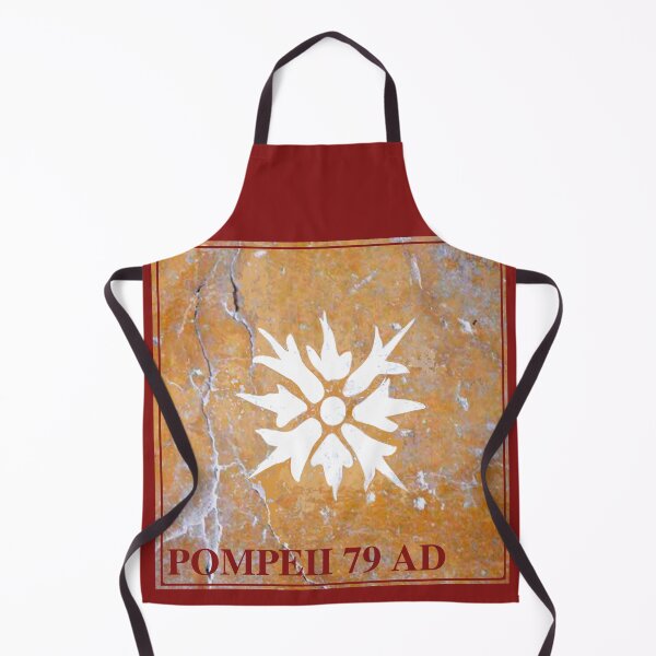 Item preview, Floral Lararium Star designed and sold by frederic Lecut.