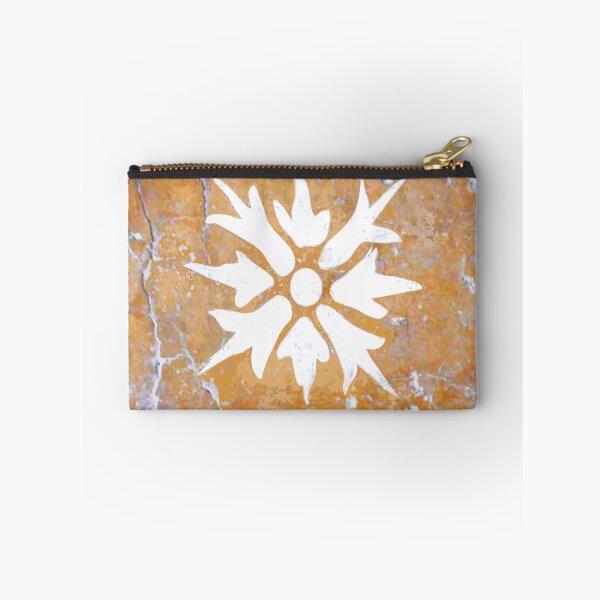 Item preview, Floral Lararium Star designed and sold by frederic Lecut.