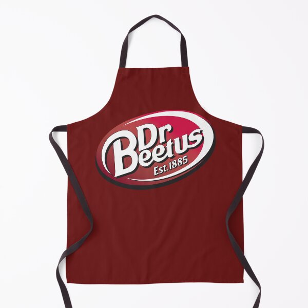 Item preview, Wilford Brimley meme Diabetus now as ... Dr. Beetus designed and sold by SlappyWares.