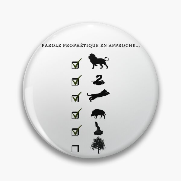 Item preview, "Parole Prophétique en Approche" Transformations of the Oracular Sea God Greek Mythology designed and sold by Damoiseau.