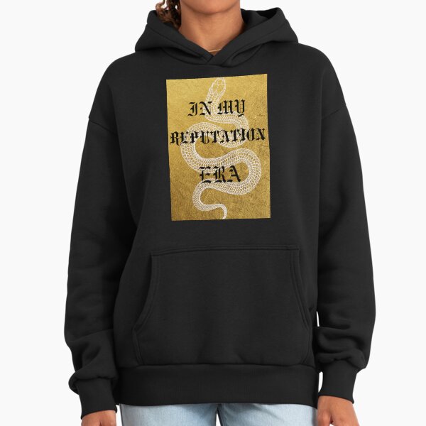 Taylor Swift Reputation Hoodies & Sweatshirts for Sale | Redbubble